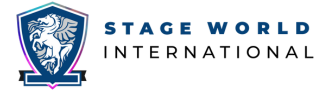 Stageworld-Logo